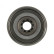 Free wheel drive, starter, Thumbnail 4