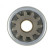Free wheel drive, starter, Thumbnail 3