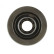 Free wheel drive, starter, Thumbnail 4