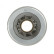Free wheel drive, starter, Thumbnail 2