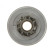 Free wheel drive, starter, Thumbnail 3