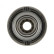 Free wheel drive, starter, Thumbnail 4