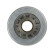 Free wheel drive, starter, Thumbnail 3
