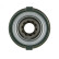 Free wheel drive, starter, Thumbnail 4