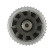 Free wheel drive, starter, Thumbnail 3