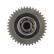 Free wheel drive, starter, Thumbnail 4