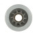Free wheel drive, starter, Thumbnail 3