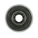 Free wheel drive, starter, Thumbnail 4