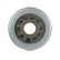 Free wheel drive, starter, Thumbnail 3