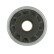 Free wheel drive, starter, Thumbnail 3