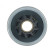 Free wheel drive, starter, Thumbnail 3