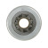 Free wheel drive, starter, Thumbnail 2