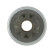Free wheel drive, starter, Thumbnail 2