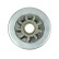 Free wheel drive, starter, Thumbnail 2