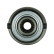 Free wheel drive, starter, Thumbnail 3