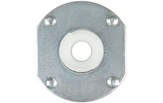 Free wheel drive, starter, Image 2