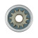 Free wheel drive, starter, Thumbnail 2
