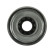 Free wheel drive, starter, Thumbnail 3