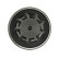 Free wheel drive, starter, Thumbnail 2