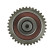 Free wheel drive, starter, Thumbnail 3