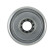 Free wheel drive, starter, Thumbnail 2