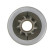 Free wheel drive, starter, Thumbnail 2