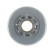 Free wheel drive, starter, Thumbnail 2
