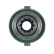 Free wheel drive, starter, Thumbnail 3
