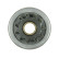 Free wheel drive, starter, Thumbnail 2