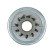 Free wheel drive, starter, Thumbnail 2