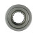 Free wheel drive, starter, Thumbnail 3