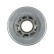 Free wheel drive, starter, Thumbnail 2