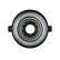 Free wheel drive, starter, Thumbnail 3