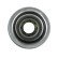 Free wheel drive, starter, Thumbnail 3