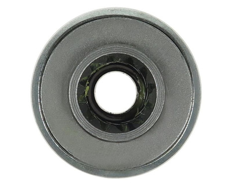 Free wheel drive, starter, Image 3