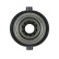 Free wheel drive, starter, Thumbnail 3