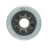 Free wheel drive, starter, Thumbnail 2