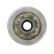 Free wheel drive, starter, Thumbnail 2
