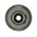 Free wheel drive, starter, Thumbnail 3