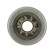 Free wheel drive, starter, Thumbnail 2
