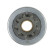 Free wheel drive, starter, Thumbnail 2