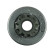 Free wheel drive, starter, Thumbnail 2