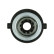 Free wheel drive, starter, Thumbnail 3