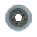 Free wheel drive, starter, Thumbnail 2