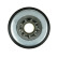 Free wheel drive, starter, Thumbnail 2