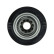 Free wheel drive, starter, Thumbnail 3