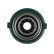 Free wheel drive, starter, Thumbnail 3