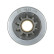 Free wheel drive, starter, Thumbnail 2