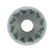 Free wheel drive, starter, Thumbnail 2