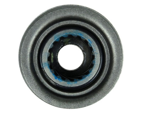 Free wheel drive, starter, Image 3